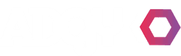 ADGY